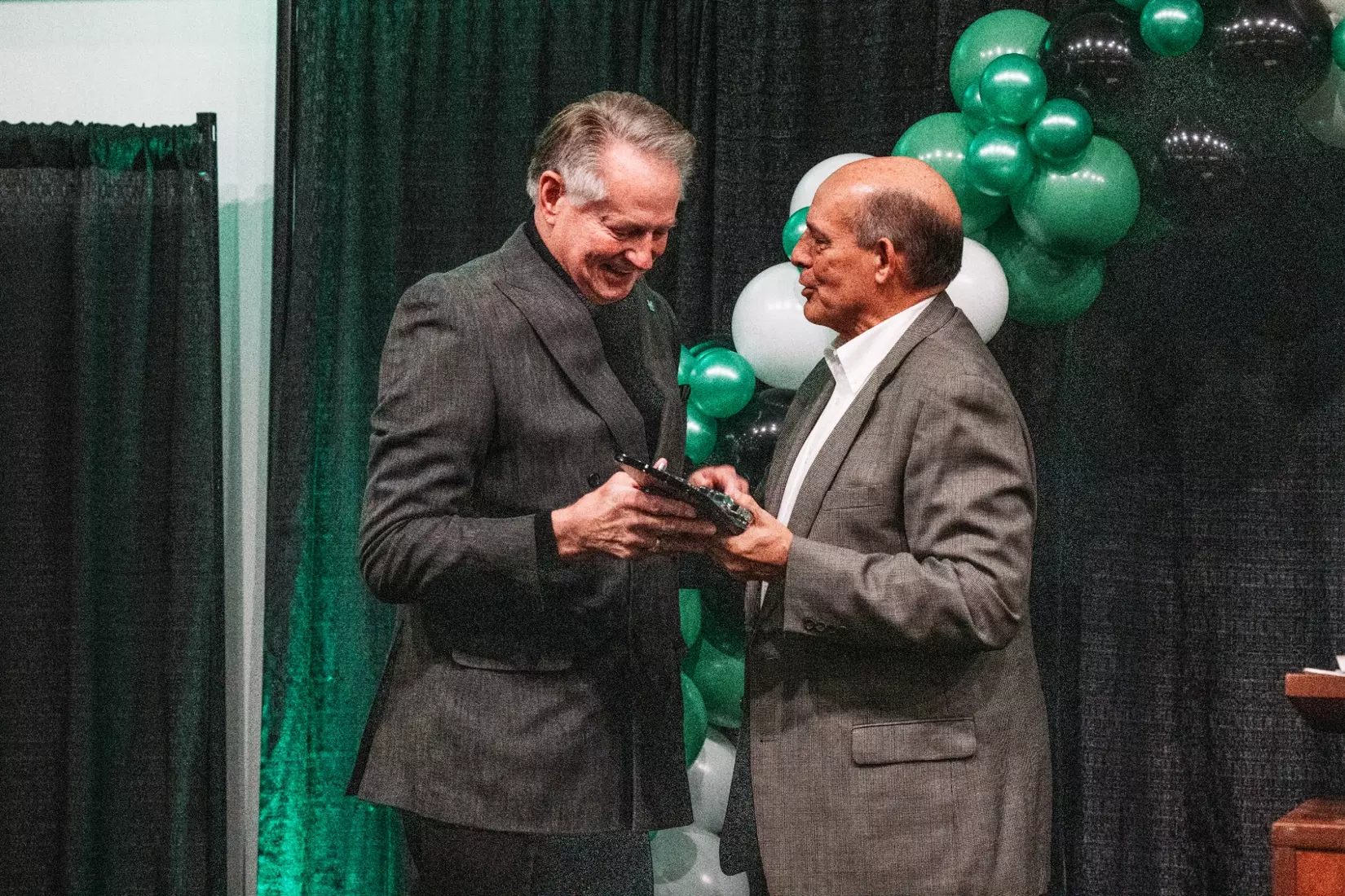 Football Banquet 2022