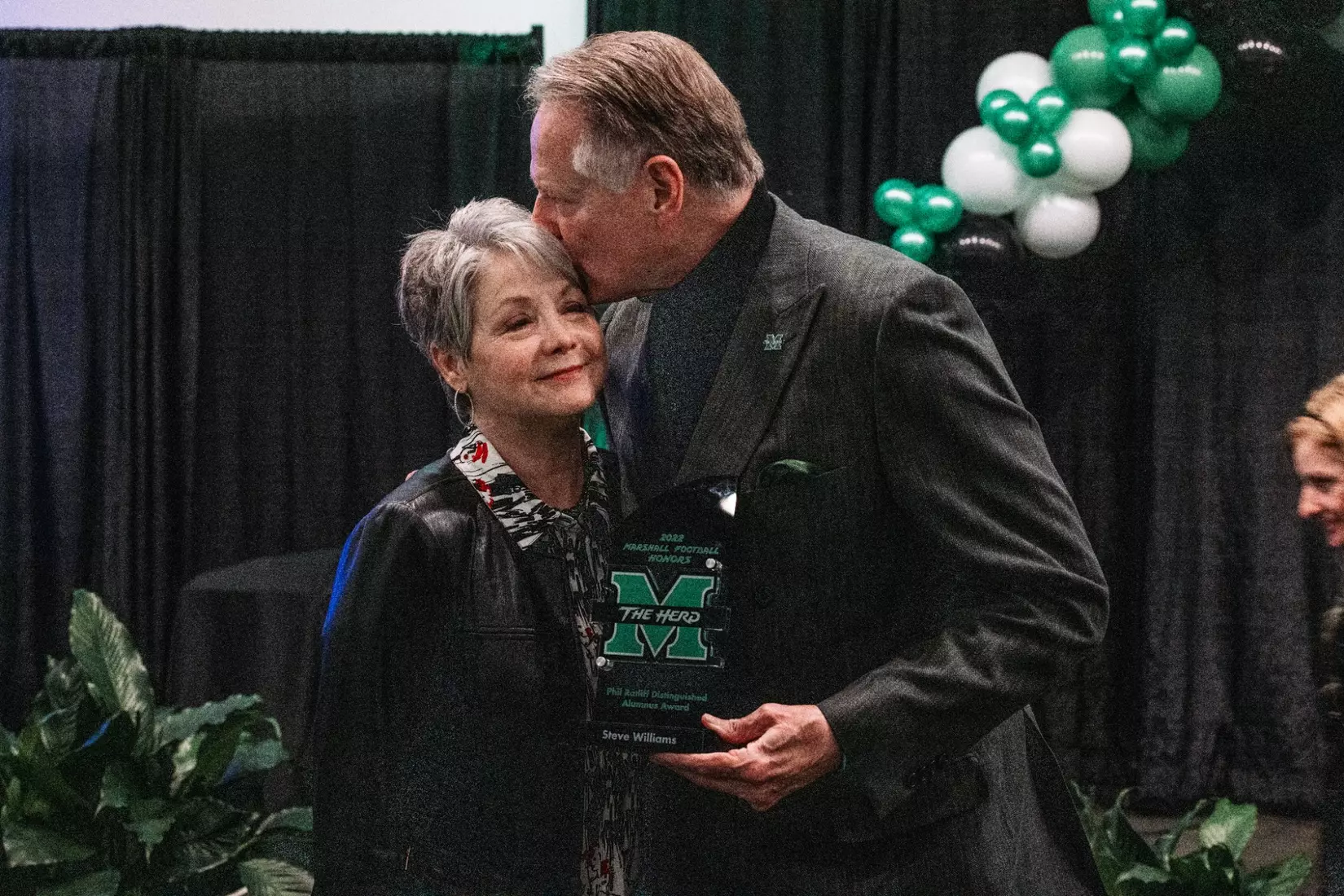 Football Banquet 2022