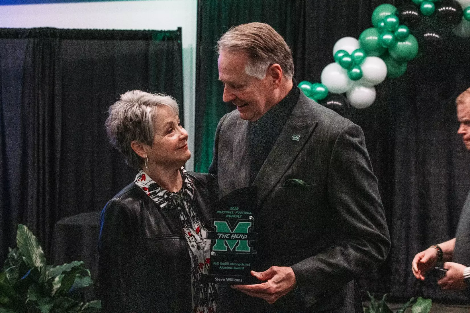 Football Banquet 2022