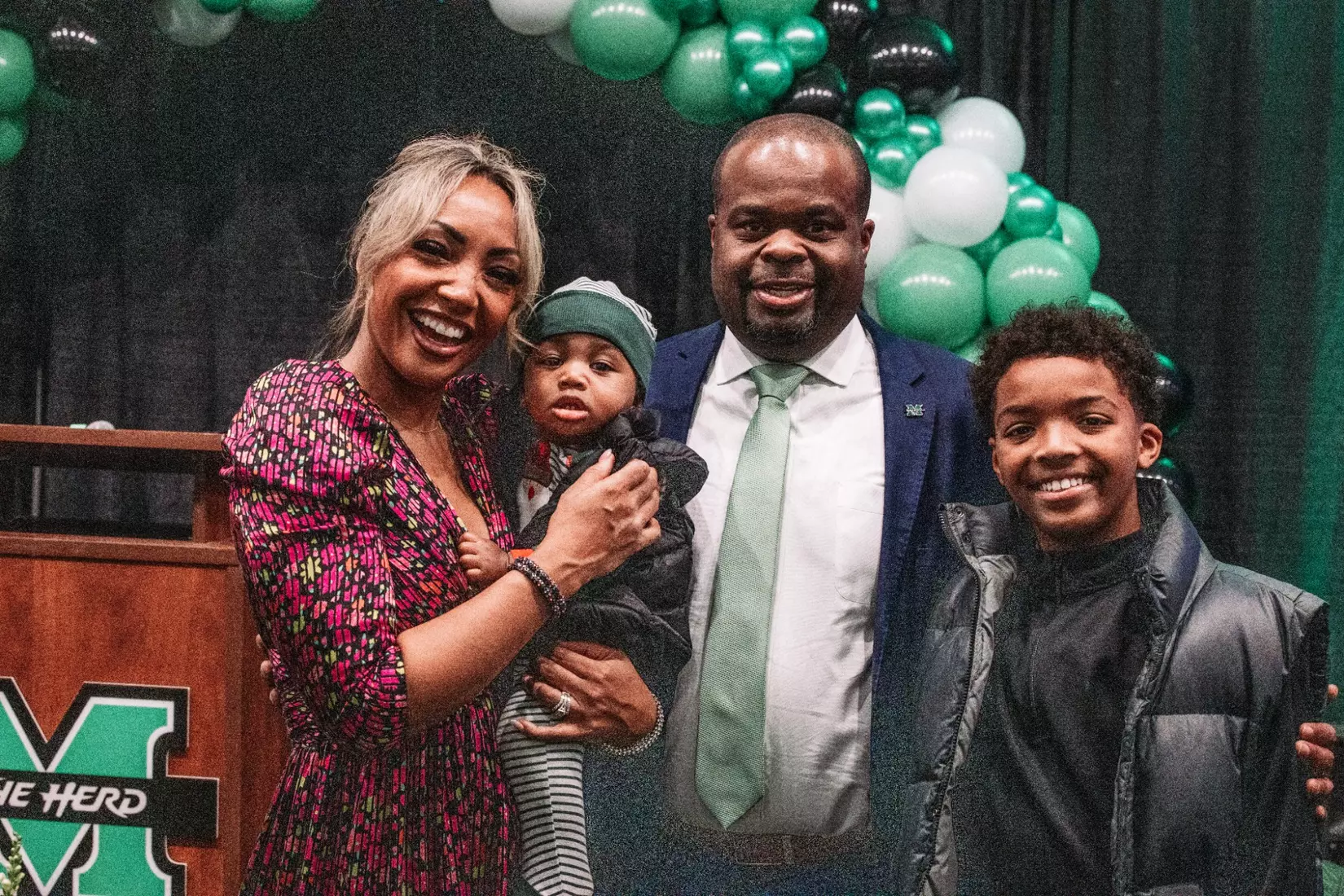 Football Banquet 2022