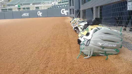 2022 Marshall Softball