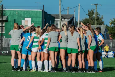 WSOC Team