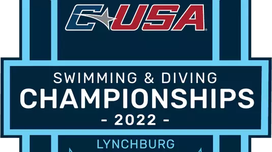 2022 C-USA Swimming/Diving Championship