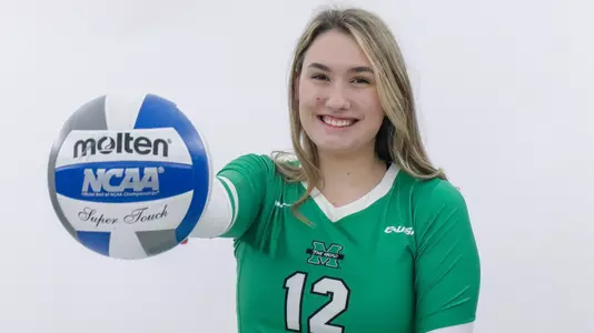 Regan Tinkle