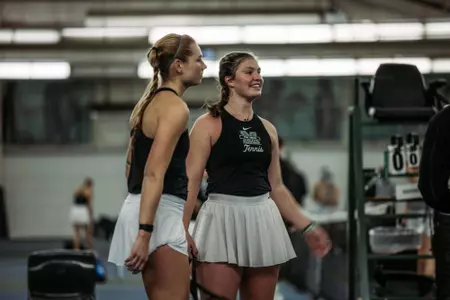 Liz Stefancic/Emma Vanderheyden