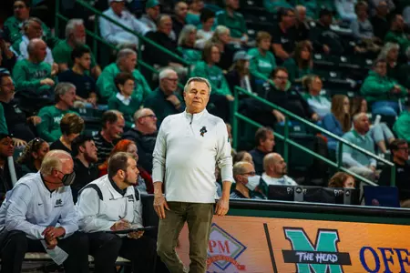 Dan D'Antoni