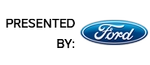 Ford game sponsor