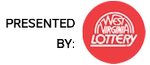 Sponsor WV Lottery