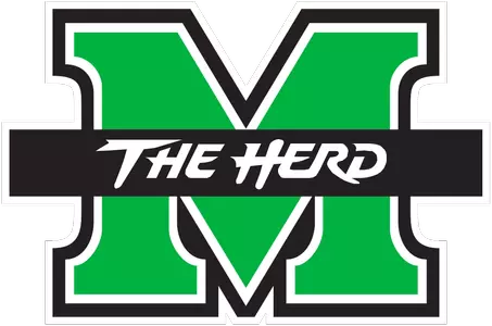 M The Herd