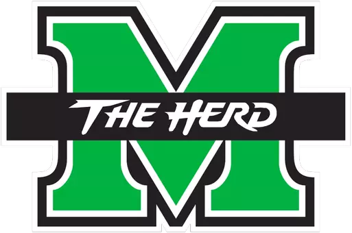 M The Herd