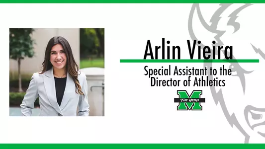 Arlin