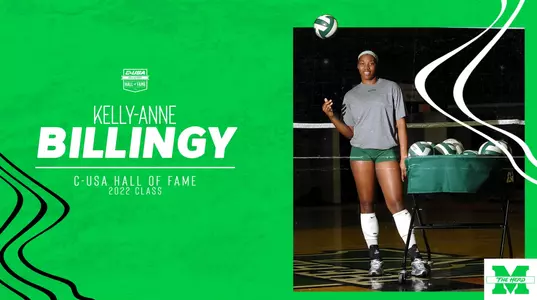 Billingy