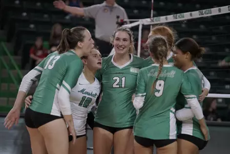 2022 VB Celebration
