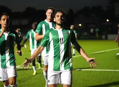 Joao Souza