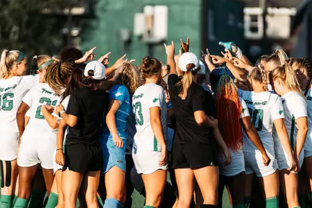 WSOC Team