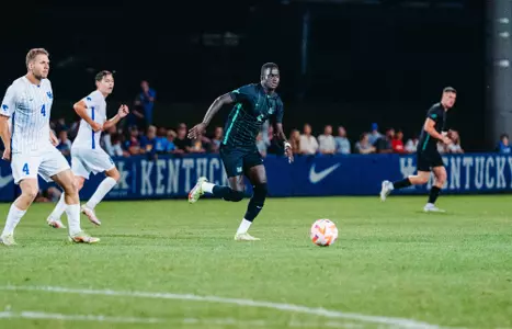 Ibrahima Diop