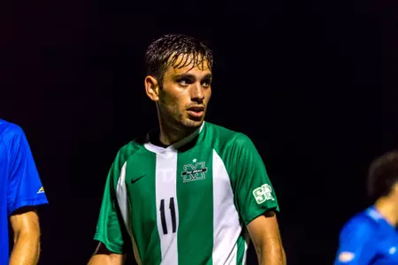 Joao Souza