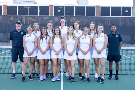 WTEN Team