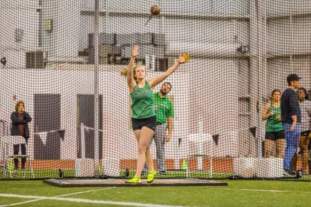 Winebrenner Marshall Classic