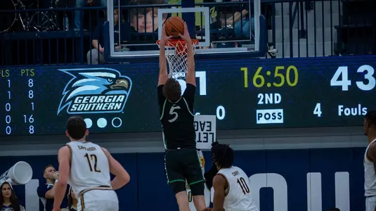 Micah Handlogten