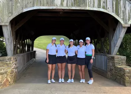 UNCG Collegiate2