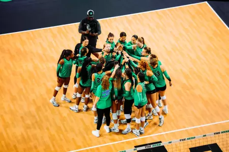 VB Team