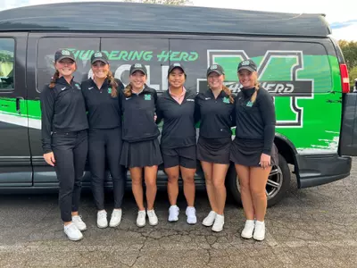 Charlotte Invitational Preview