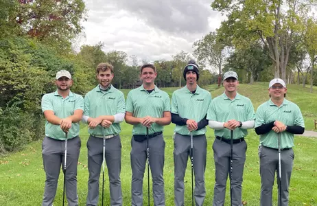 Dayton Flyer Invitational