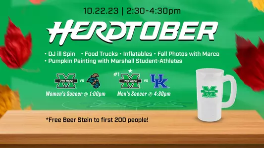 Herdtober Fest