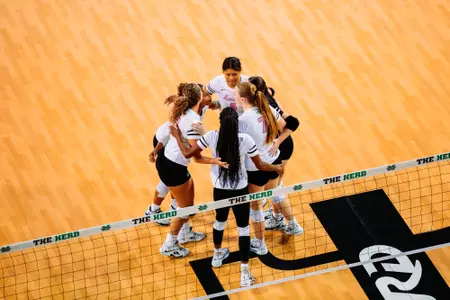 VB Team