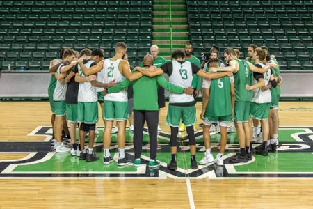MBB Team