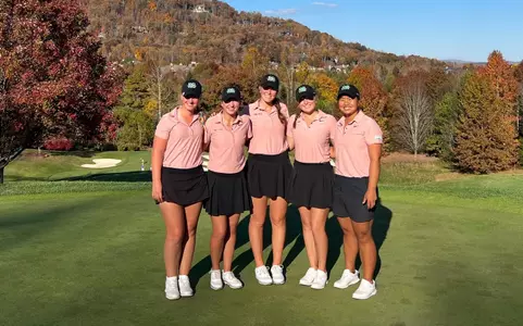 FBCI Invitational Final Day