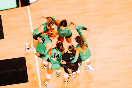 VB Team