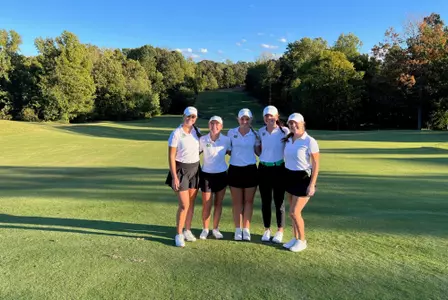 UNCG Collegiate Preview