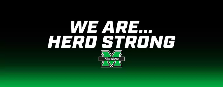 Herd Strong
