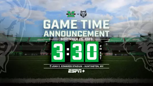 Ark State Time Header