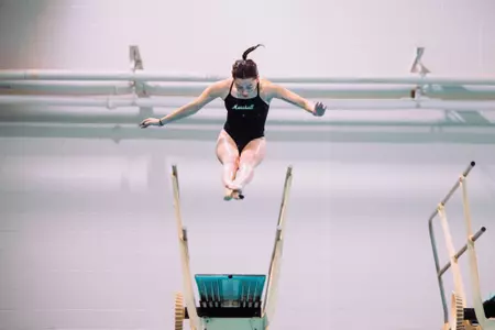 Larissa Munksgard