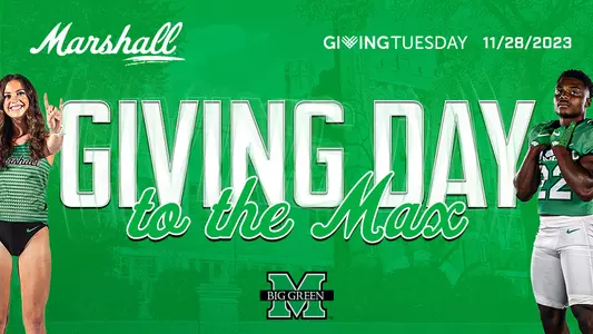 Giving Tuesday Web