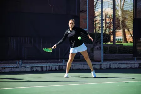 Doroteja Joksovic