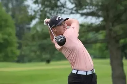 Cael Ropietski
