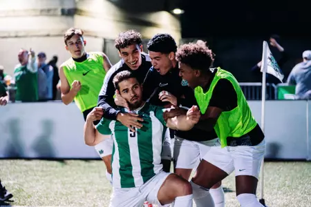 Alvaro Garcia-Pascual