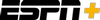 TV Logo