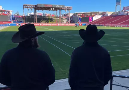 FriscoBowlPreview