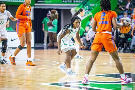 Bre vs Florida