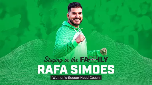 Rafa Simoes graphic