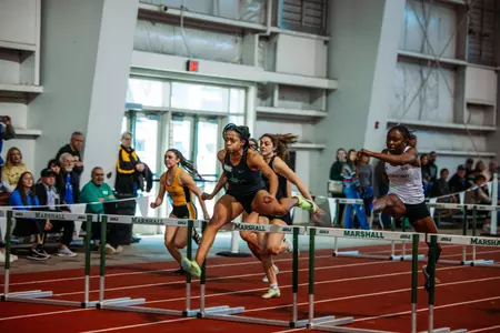 Tyra Track
