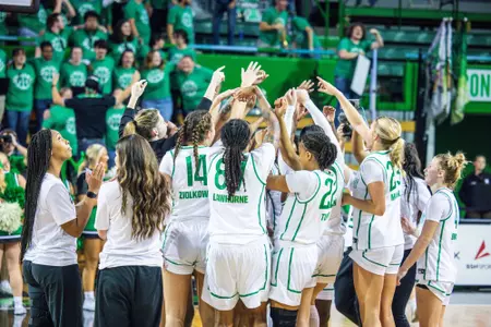 HErd WBB Salem Preview