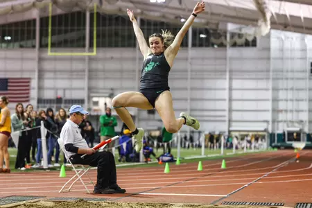 Lara Marshall Opener