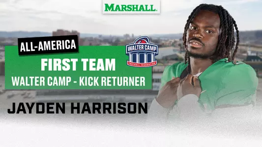 WalterCamp Webheader