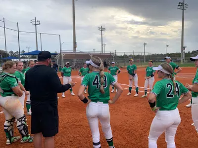 MUSB FLA Spring Games Day 2